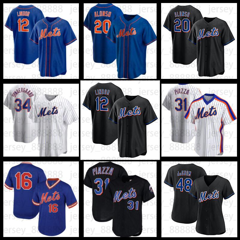 Pete Alonso New York''Mets''Francisco Lindor Starling Marte Baseball Jersey Jacob deGrom Max Scherzer Jeff McNeil Mike Piazza Darryl Strawberry Trevor May, Custom men jersey cool base
Pete Alonso New York''Mets''Francisco Lindor Starling Marte Baseball Jersey Jacob deGrom Max Scherzer Jeff McNeil Mike Piazza Darryl Strawberry Trevor May, Custom men jersey cool base