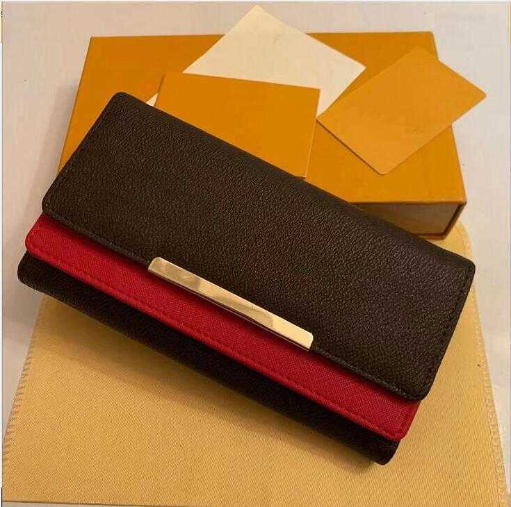 PORTEFEUILLE CLEMENCE WALLET High Quality Womens Iconic Fashion Long Coin Purse Card Case Holder Brown Waterproof Canvas White red 20cm, Customize
PORTEFEUILLE CLEMENCE WALLET High Quality Womens Iconic Fashion Long Coin Purse Card Case Holder Brown Waterproof Canvas White red 20cm, Customize