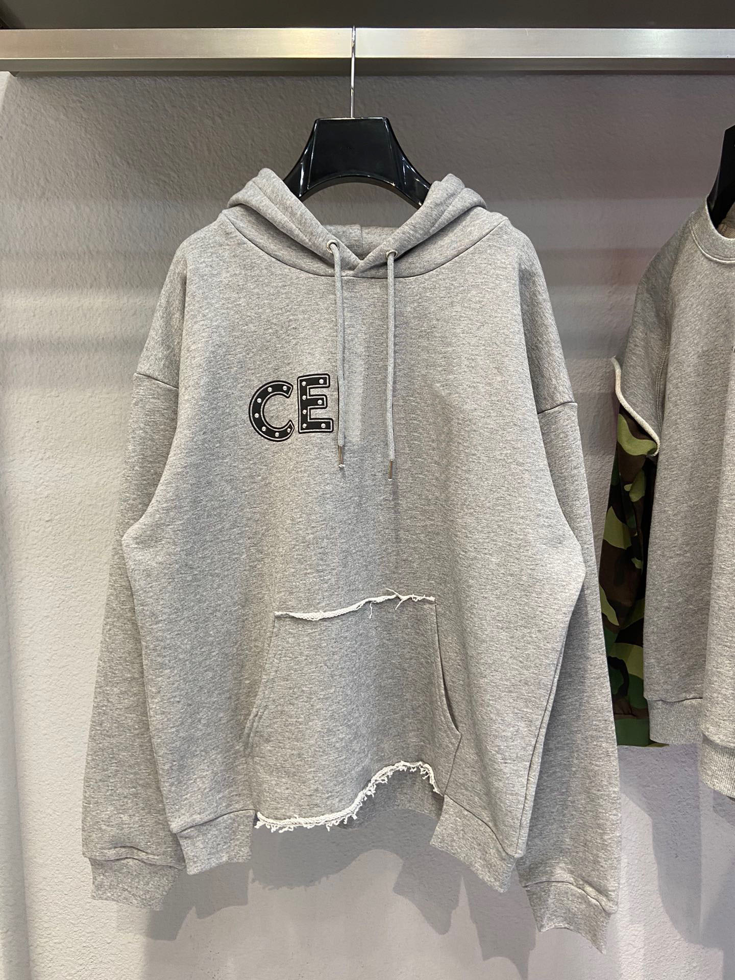 Men's Plus Size Hoodies & Sweatshirts sand summer new high grade cotton printing short sleeve round neck panel T-Shirt Oversize 3w4
Men's Plus Size Hoodies & Sweatshirts sand summer new high grade cotton printing short sleeve round neck panel T-Shirt Oversize 3w4