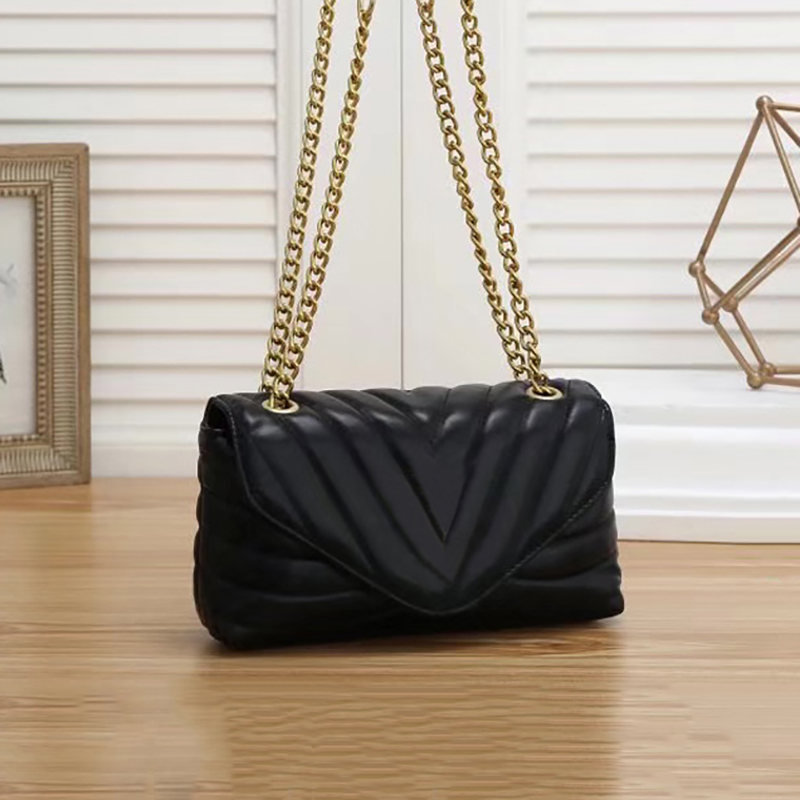LVS Bags For Womens Handbags Designers Luxury Totes Crossbody Bag multicolour Fashion Capacity Versatile Shoulder Louiss 7A High Quality Mens purses 714B, Pink
LVS Bags For Womens Handbags Designers Luxury Totes Crossbody Bag multicolour Fashion Capacity Versatile Shoulder Louiss 7A High Quality Mens purses 714B, Pink