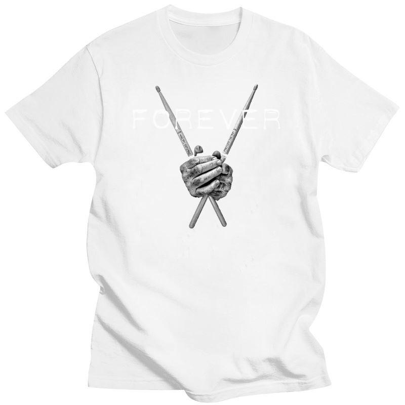 Men's T-Shirts Mens Clothing Drums Forever T Shirt Drummers Tee Paiste Zildjian Tama Pearl Sabian A04Men's, Yellowmen
Men's T-Shirts Mens Clothing Drums Forever T Shirt Drummers Tee Paiste Zildjian Tama Pearl Sabian A04Men's, Yellowmen