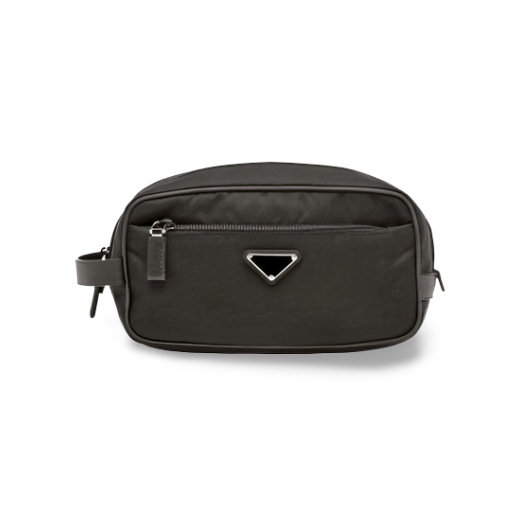 Women Designer Makeup Bag Luxurys Designers Travel Pouch Cosmetic Cases Nylon Makeup Bag Girls Clutch Small Bags Make Up Case Luggage Pouch, Black
Women Designer Makeup Bag Luxurys Designers Travel Pouch Cosmetic Cases Nylon Makeup Bag Girls Clutch Small Bags Make Up Case Luggage Pouch, Black