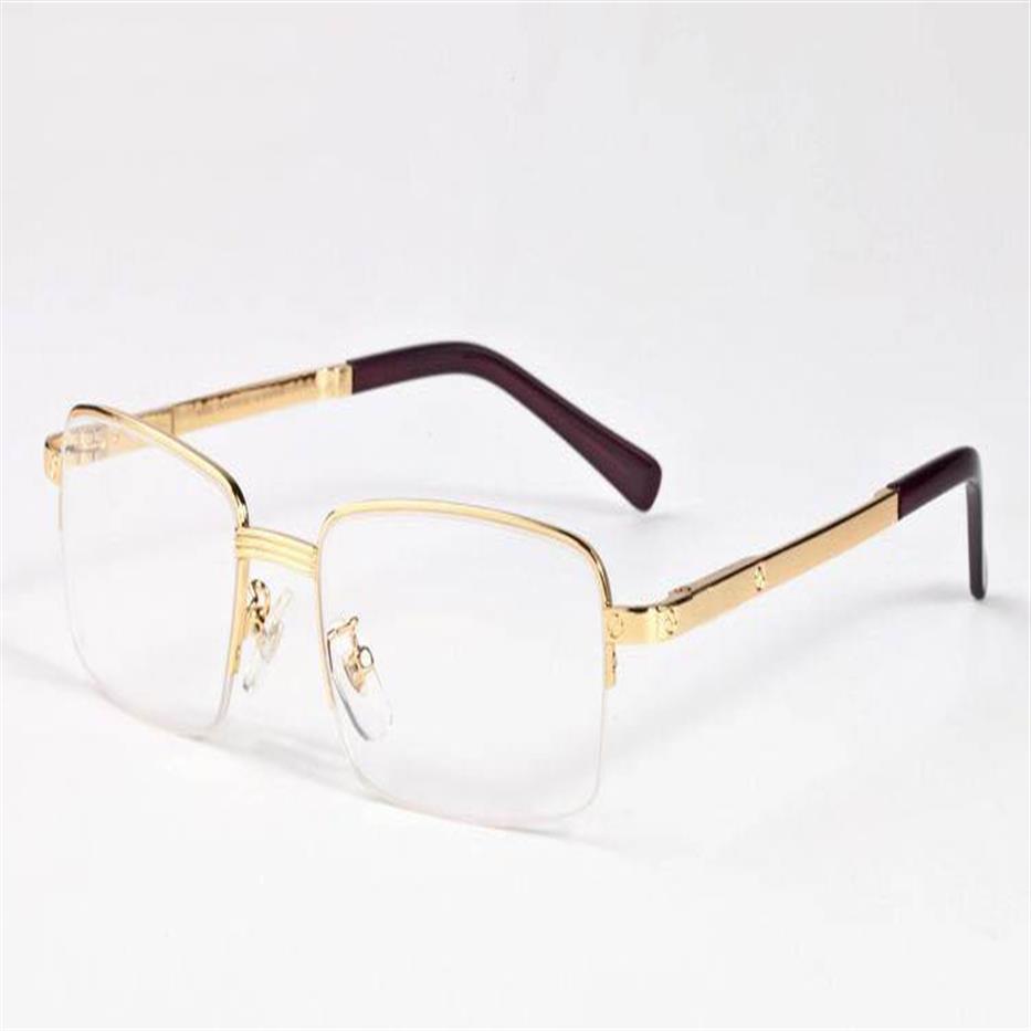 Fashion Oval Sunglasses Women Mens Sports Vintage Sun Glasses For Women Men Lady Female Sunglass Mirror Mujeres Con Estilo Lunette284a
Fashion Oval Sunglasses Women Mens Sports Vintage Sun Glasses For Women Men Lady Female Sunglass Mirror Mujeres Con Estilo Lunette284a
