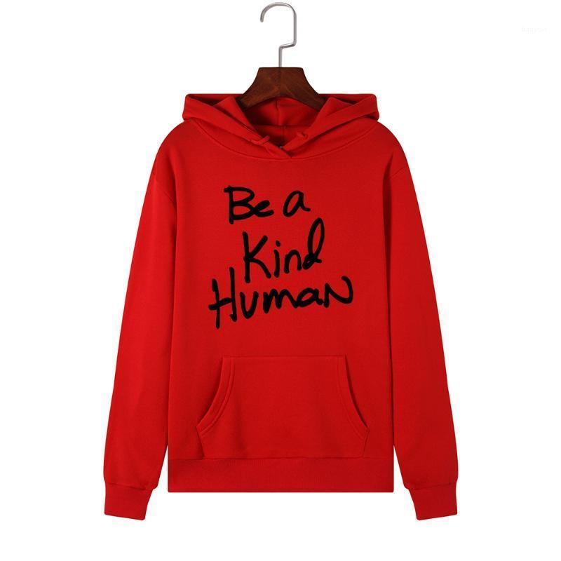 Women's Hoodies & Sweatshirts Autumn Winter Sweatshirt Harajuku Letter Printed Woman Fleece Pullover Long Sleeve Top, Green
Women's Hoodies & Sweatshirts Autumn Winter Sweatshirt Harajuku Letter Printed Woman Fleece Pullover Long Sleeve Top, Green
