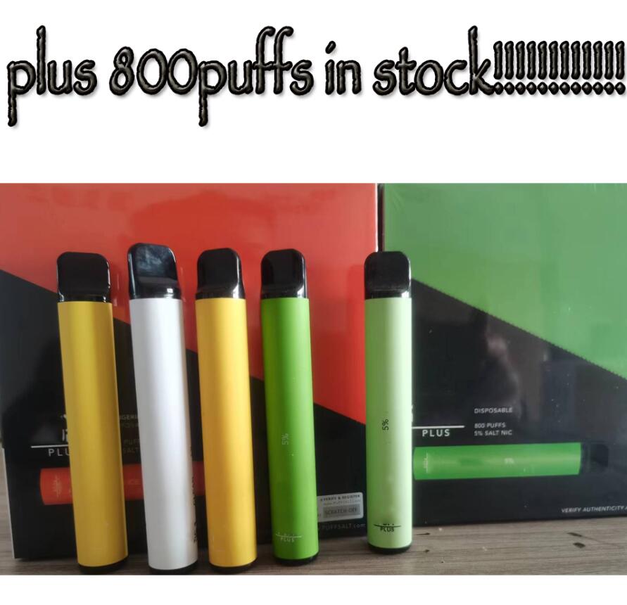 PUFF BAR PLUS 800Puff Cigarettes Disposable Pod Cartridge 550mAh Battery 3.2mL Vape Pods Stick Style vs bang xxl gunnpod
PUFF BAR PLUS 800Puff Cigarettes Disposable Pod Cartridge 550mAh Battery 3.2mL Vape Pods Stick Style vs bang xxl gunnpod
