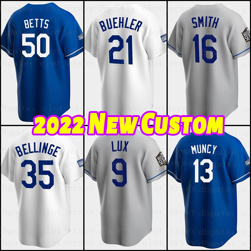 Top New Men Women Y… - image