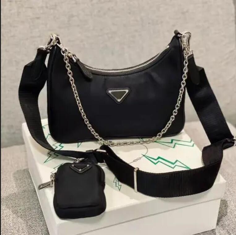 2022 fashion Re-Edition 2005 Nylon woman luxurys men designers bags lady Womens mens crossbody tote Hobo Shoulder Purses Handbags Bag wallet, Logo
2022 fashion Re-Edition 2005 Nylon woman luxurys men designers bags lady Womens mens crossbody tote Hobo Shoulder Purses Handbags Bag wallet, Logo