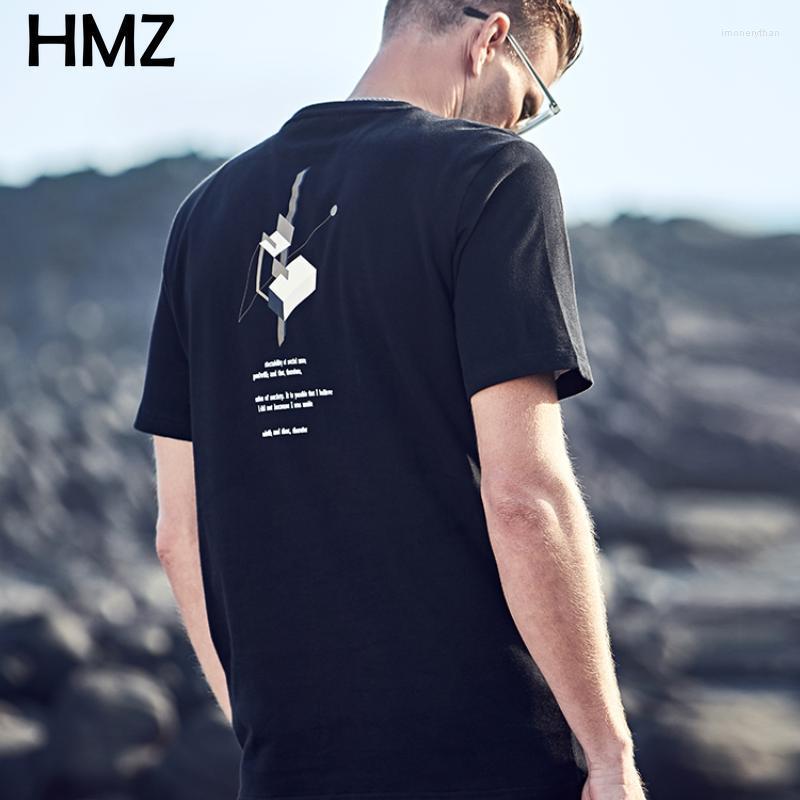 Men's T Shirts Summer Cool Mens T-shirt Cotton O-neck Half Sleeved Tshirt Geometric Designs Print -4XL Streetwear MalesMen's Imon22, Black
Men's T Shirts Summer Cool Mens T-shirt Cotton O-neck Half Sleeved Tshirt Geometric Designs Print -4XL Streetwear MalesMen's Imon22, Black