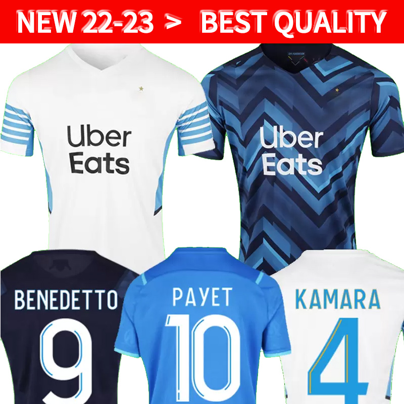 Men+kids sets kit socks Maillot OM 2021 2022 Soccer jerseys Player Version Maillots foot UNDER MILIK BALR BENEDETTO PAYET 21 22 GERSON Men jersey GUENDOUZ shirts, 2122 home
Men+kids sets kit socks Maillot OM 2021 2022 Soccer jerseys Player Version Maillots foot UNDER MILIK BALR BENEDETTO PAYET 21 22 GERSON Men jersey GUENDOUZ shirts, 2122 home