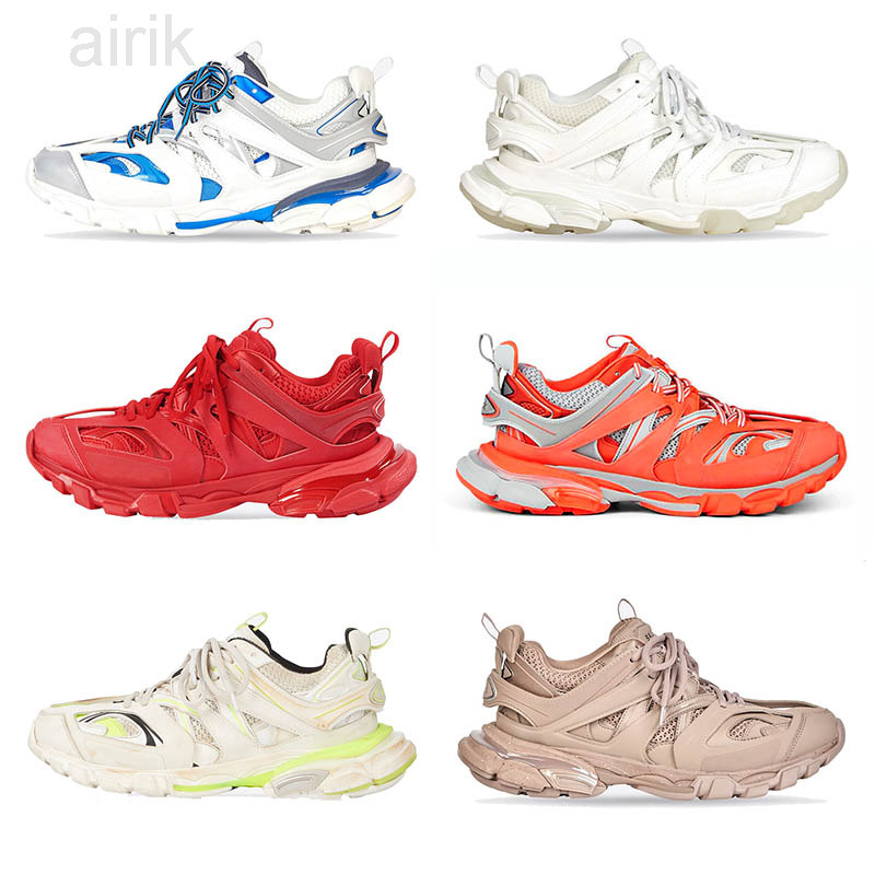 New Arrival Casual Shoes Triple S Track 3.0 Grey Orange White Pink Royal Blue Cement Yellow Dark Blue Womens Tess 18ss Sneakers Mens, A14 silver black 36-45
New Arrival Casual Shoes Triple S Track 3.0 Grey Orange White Pink Royal Blue Cement Yellow Dark Blue Womens Tess 18ss Sneakers Mens, A14 silver black 36-45