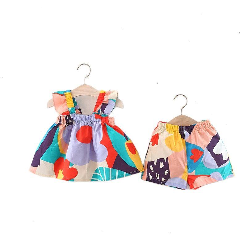 Summer Newborn Baby Girl Clothes 1 Year Babies Birthday Sets For Toddler Girls Clothing Outfit Sling Top Shorts Suit, Crimson
Summer Newborn Baby Girl Clothes 1 Year Babies Birthday Sets For Toddler Girls Clothing Outfit Sling Top Shorts Suit, Crimson