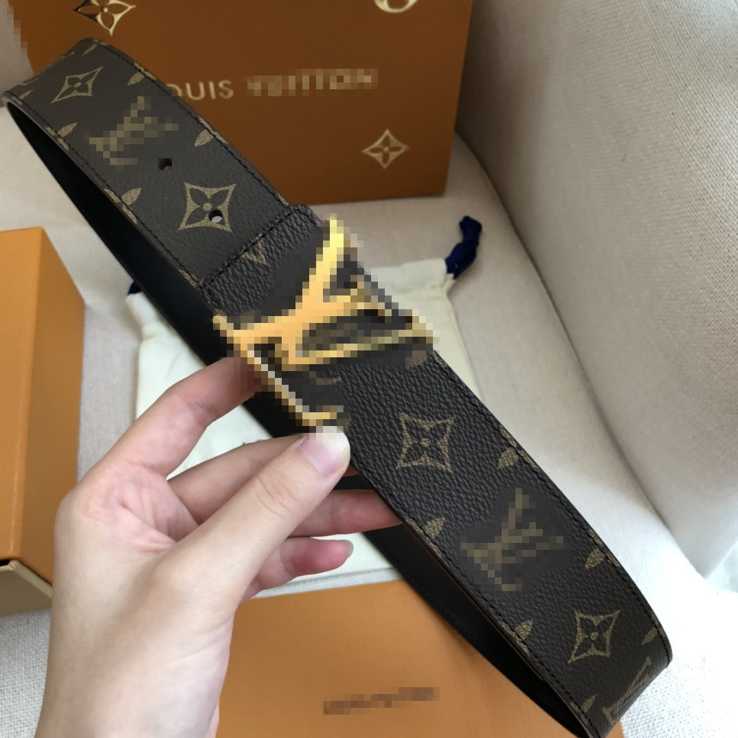 Lvity Bags Louiseity Viutonity Lvs Louisity Vuttonity luxury designer belts for men male chastity fashion mens leather 's belt wholesale 711
Lvity Bags Louiseity Viutonity Lvs Louisity Vuttonity luxury designer belts for men male chastity fashion mens leather 's belt wholesale 711