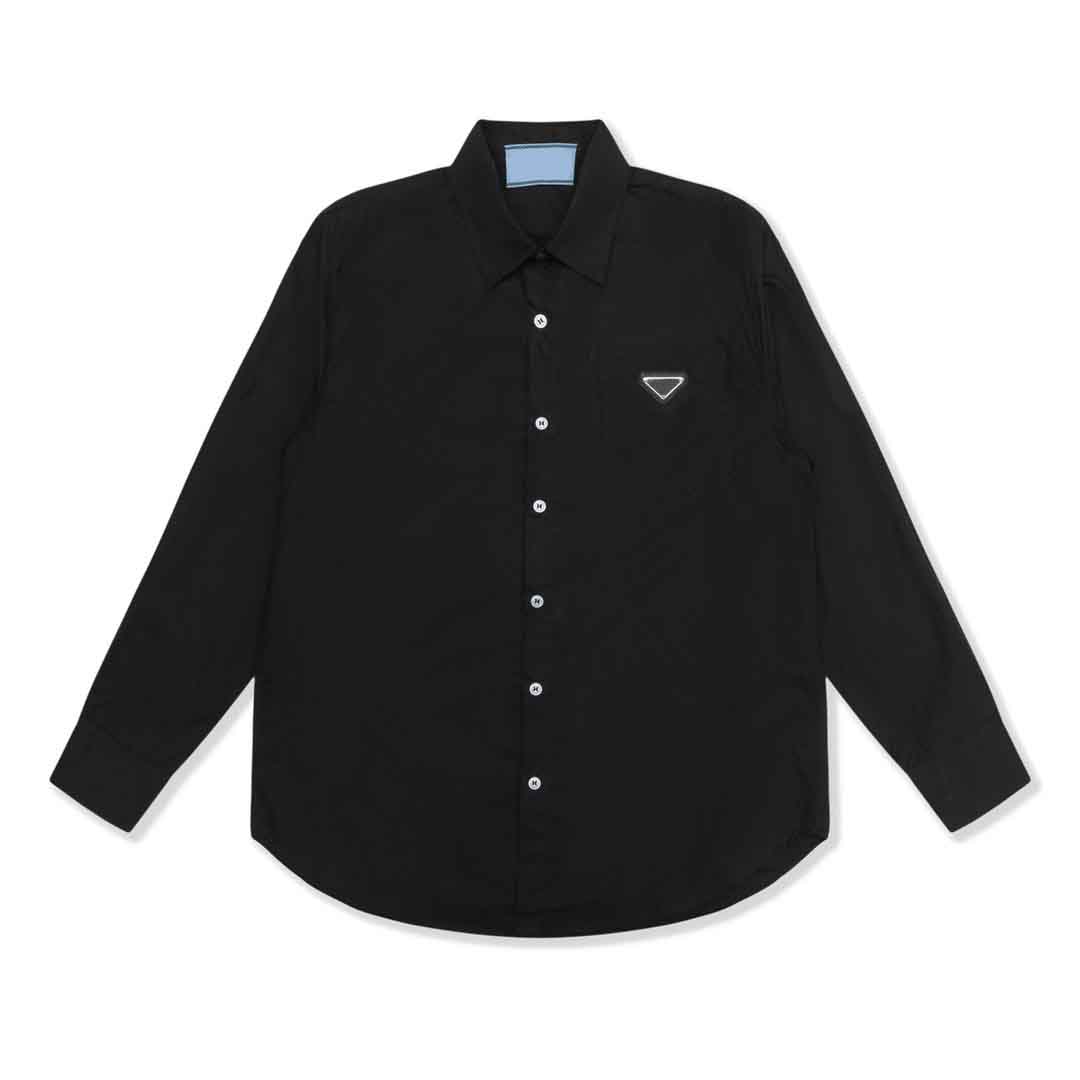 Men's Plus Tees & Polos Round neck embroidered and printed polar style summer wear with street pure cotton ww 
Men's Plus Tees & Polos Round neck embroidered and printed polar style summer wear with street pure cotton ww