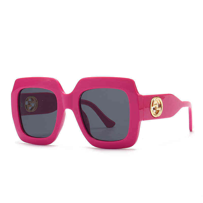 Sun glass 2022 new fashion large frame toad Glasses Sunglasses Women's fashion sunglasses
Sun glass 2022 new fashion large frame toad Glasses Sunglasses Women's fashion sunglasses