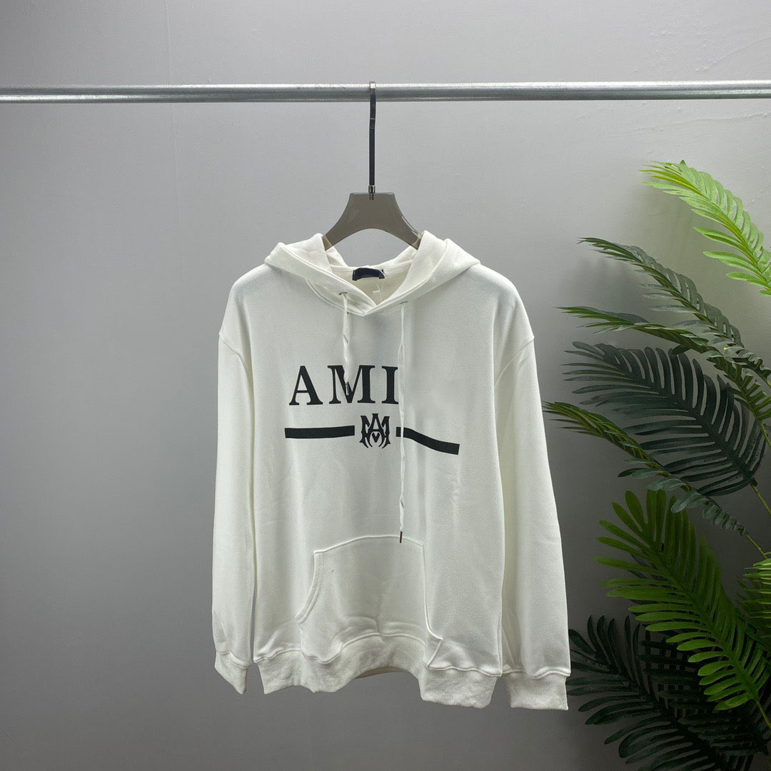 New AOP jacquard letter knitted sweater in autumn / winter 2023acquard knitting machine e Custom jnlarged detail crew neck cotton ge3215s8, White
New AOP jacquard letter knitted sweater in autumn / winter 2023acquard knitting machine e Custom jnlarged detail crew neck cotton ge3215s8, White