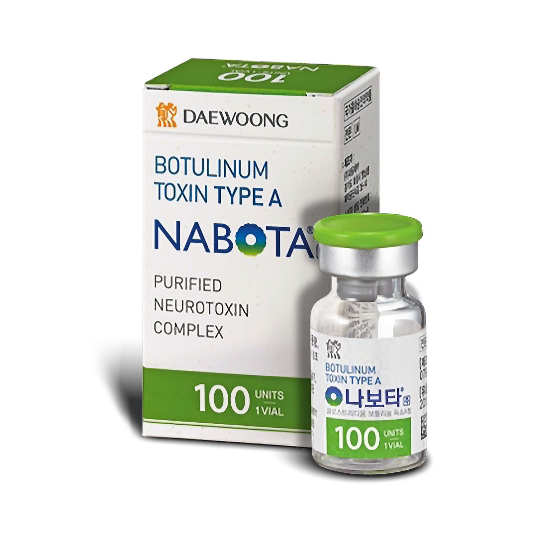 Beauty products Buy Innotox Botulaxs Nabotas Meditoxins Hutoxs ReNtoxs wrinkle removal
Beauty products Buy Innotox Botulaxs Nabotas Meditoxins Hutoxs ReNtoxs wrinkle removal