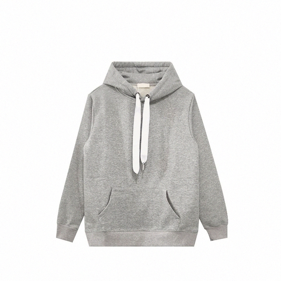 Designer cc hoodei men hoodies women Sweatshirts man Sweatshirt cel Terry letter logo With drawstring clothing fashion oversize, Custom
Designer cc hoodei men hoodies women Sweatshirts man Sweatshirt cel Terry letter logo With drawstring clothing fashion oversize, Custom