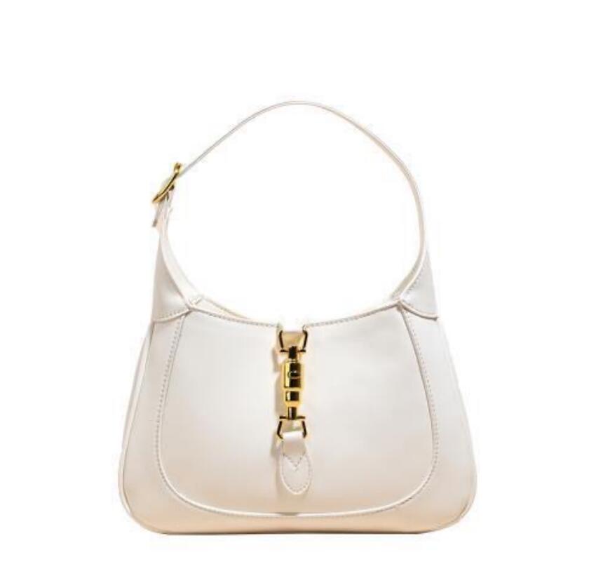 5A Top quality Jackie 1961 luxury designer Shoulder woemn Fashion Bags duffle tote Nylon leather Handbag Crossbody bag famous Handbags Lady wallet Purses Hobo, 11
5A Top quality Jackie 1961 luxury designer Shoulder woemn Fashion Bags duffle tote Nylon leather Handbag Crossbody bag famous Handbags Lady wallet Purses Hobo, 11