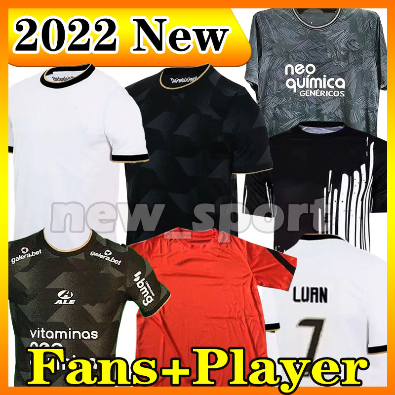 22 23 WILLIAN GIL soccer Jerseys Socrates Special LUAN FAGNER LUCAS PITON GABRIEL 2022 2023 Fans Player shirt CANTILLO RAMIRO M.VITAL men women kid football jersey, 22 23 training
22 23 WILLIAN GIL soccer Jerseys Socrates Special LUAN FAGNER LUCAS PITON GABRIEL 2022 2023 Fans Player shirt CANTILLO RAMIRO M.VITAL men women kid football jersey, 22 23 training