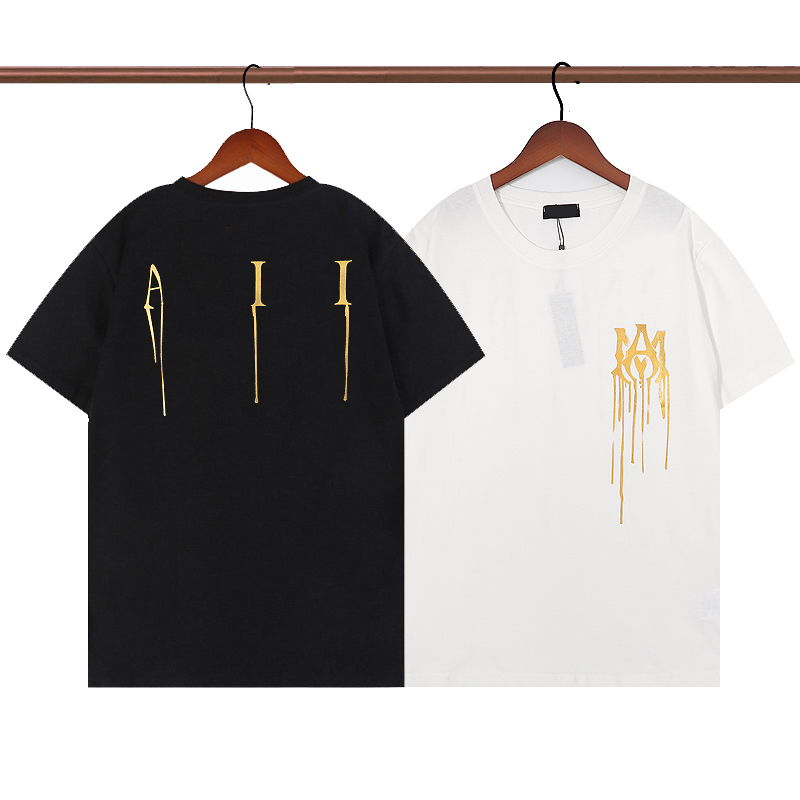 2022 Mens T Shirt Designer For Men Women Shirts Fashion tshirt With Letters Summer Short Sleeve Man Tee Woman Clothing Asian Size QAQ, Extra amount
2022 Mens T Shirt Designer For Men Women Shirts Fashion tshirt With Letters Summer Short Sleeve Man Tee Woman Clothing Asian Size QAQ, Extra amount