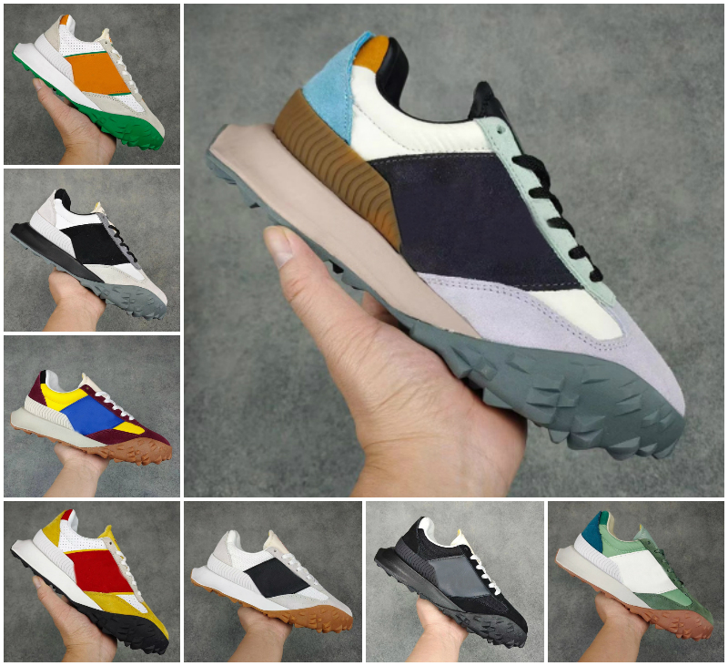Top Quality XC-72 Mens Running Shoes XC72 Castlerock Triple Black White Gum Moonbeam Dry Sage Norway Spruce Casablanca Orange Green Red Blue Yellow Trainers Sneakers, Bubble package bag
Top Quality XC-72 Mens Running Shoes XC72 Castlerock Triple Black White Gum Moonbeam Dry Sage Norway Spruce Casablanca Orange Green Red Blue Yellow Trainers Sneakers, Bubble package bag