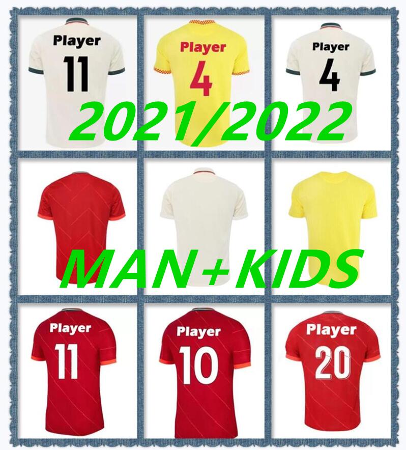21 22 23 Red home soccer jerseys 2022 2023 milk white away football shirts yellow third men + kids uniform set with socks custom made name number
21 22 23 Red home soccer jerseys 2022 2023 milk white away football shirts yellow third men + kids uniform set with socks custom made name number