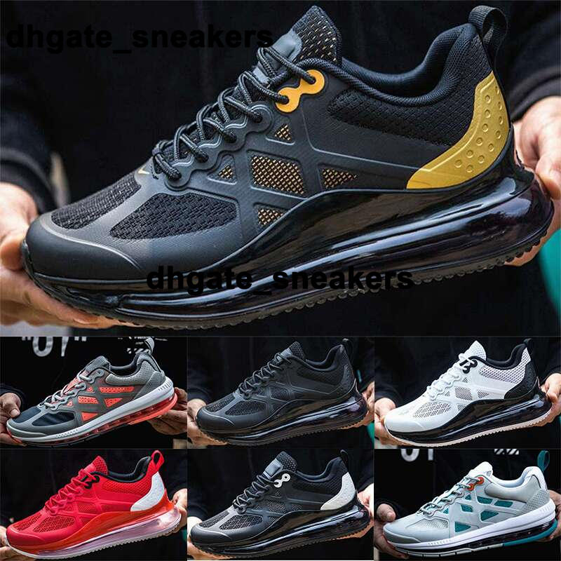 Mens Air Genome Casual Shoes AirMaxGenome Sneakers Women Size 12 Runnings Gym Us 12 White US12 Eur 46 Red Trainers Sports Scarpe Black High Quality Big Size Orange, 13
Mens Air Genome Casual Shoes AirMaxGenome Sneakers Women Size 12 Runnings Gym Us 12 White US12 Eur 46 Red Trainers Sports Scarpe Black High Quality Big Size Orange, 13