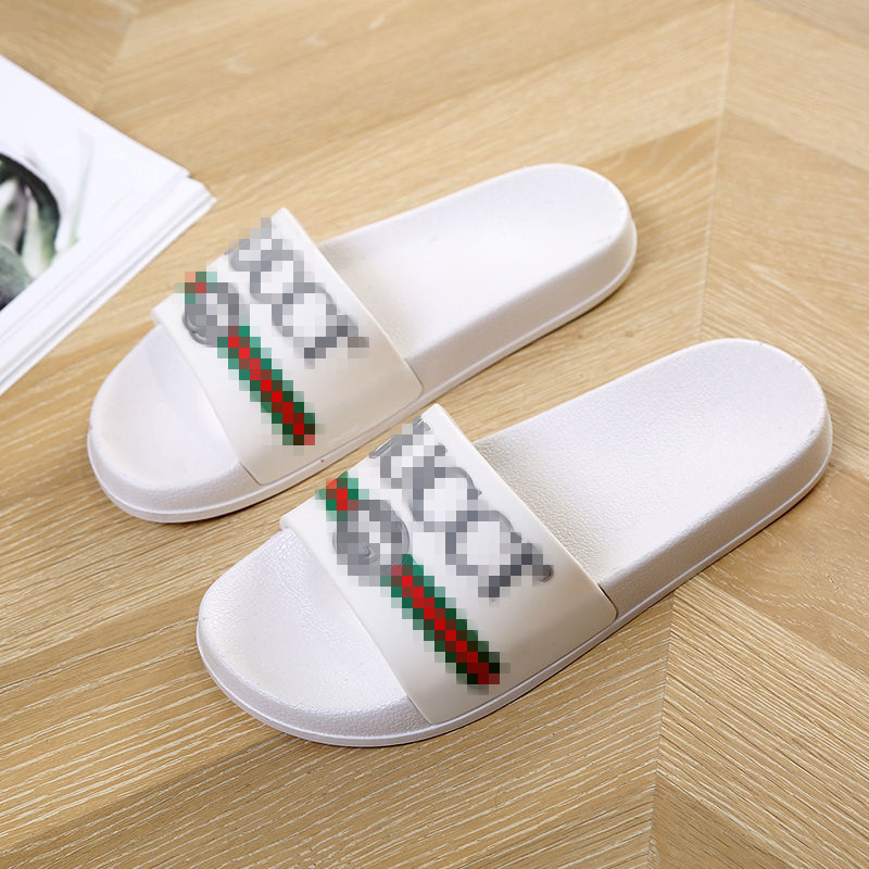 GGity Lvity Sandals GGS Louiseity Viutonity Women Mules Slipper Slide Sandal Deisgner Lady Lettering Fabric Outdoor Sole E Slides Flip Flops
GGity Lvity Sandals GGS Louiseity Viutonity Women Mules Slipper Slide Sandal Deisgner Lady Lettering Fabric Outdoor Sole E Slides Flip Flops