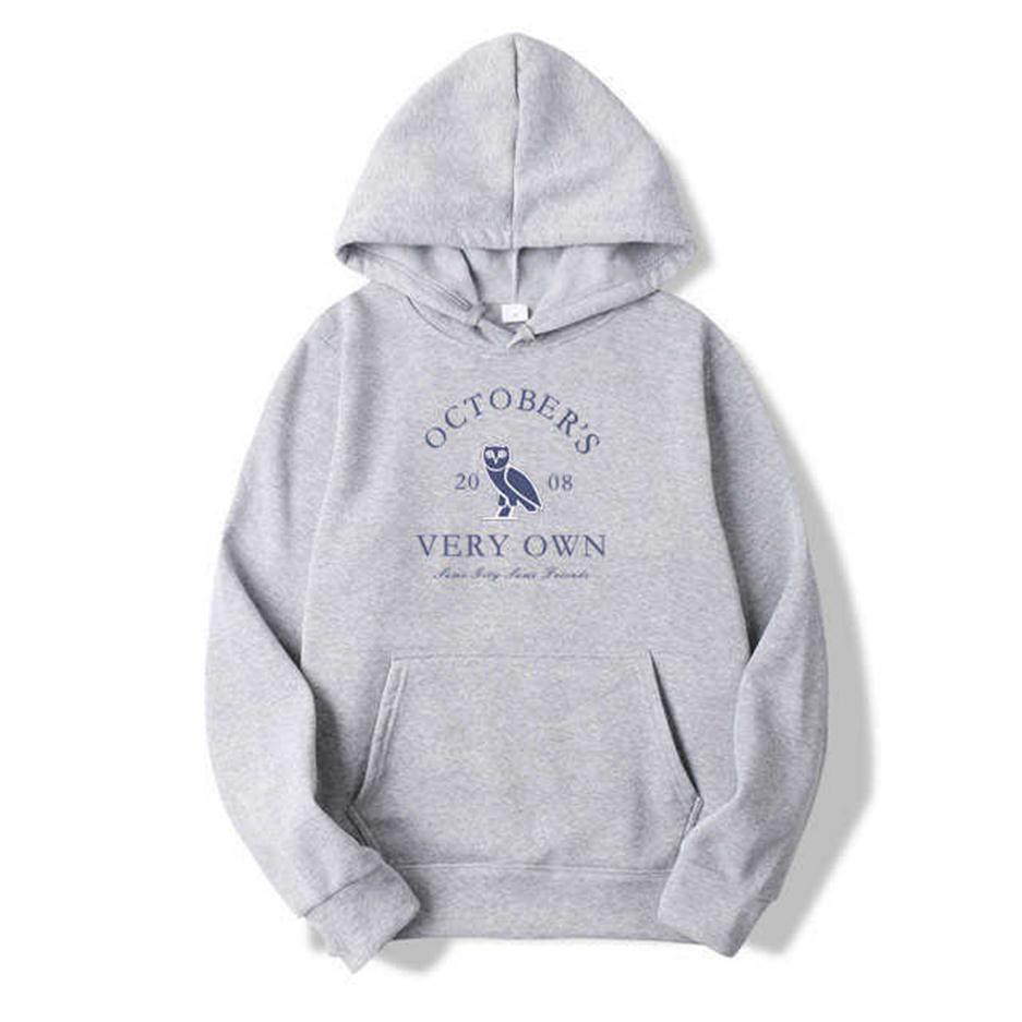 2021 Hoodies Mannen Vrouwen Herfst Ovo Lange Mouw Capuchon Sweatshirts Harajuku Hip Hop Sudaderas Hombre314E, Black 2
2021 Hoodies Mannen Vrouwen Herfst Ovo Lange Mouw Capuchon Sweatshirts Harajuku Hip Hop Sudaderas Hombre314E, Black 2