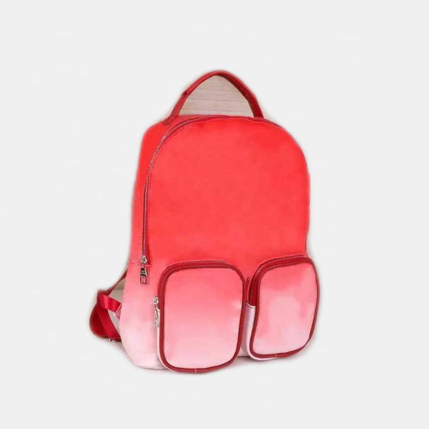 2022 Designer Student bags embossing Backpacks Handbags Men Women Genuine Leather Backpacks School Bag Fashion Lady Knapsack, Customize
2022 Designer Student bags embossing Backpacks Handbags Men Women Genuine Leather Backpacks School Bag Fashion Lady Knapsack, Customize
