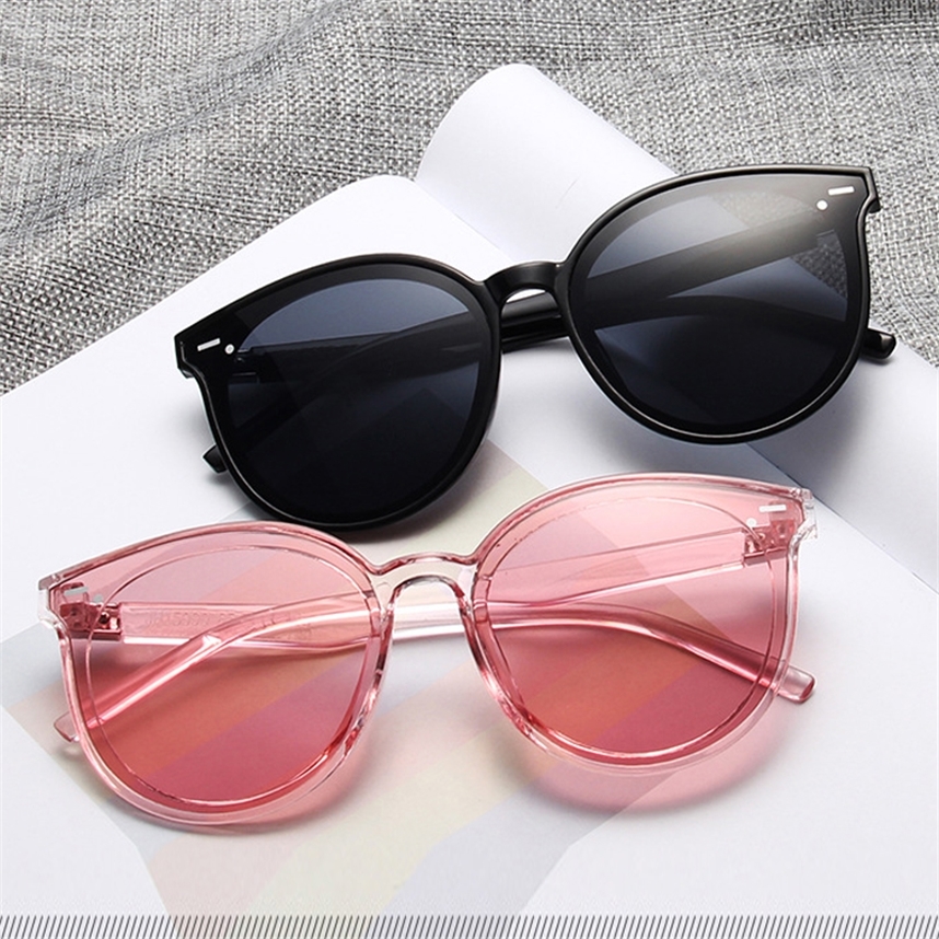 Design Eye Seay Designer Sunglasses For Women Black Clear Sun Glasses 2022 New Luxury Vintage Elegant Eyewear Oversized Shades
Design Eye Seay Designer Sunglasses For Women Black Clear Sun Glasses 2022 New Luxury Vintage Elegant Eyewear Oversized Shades