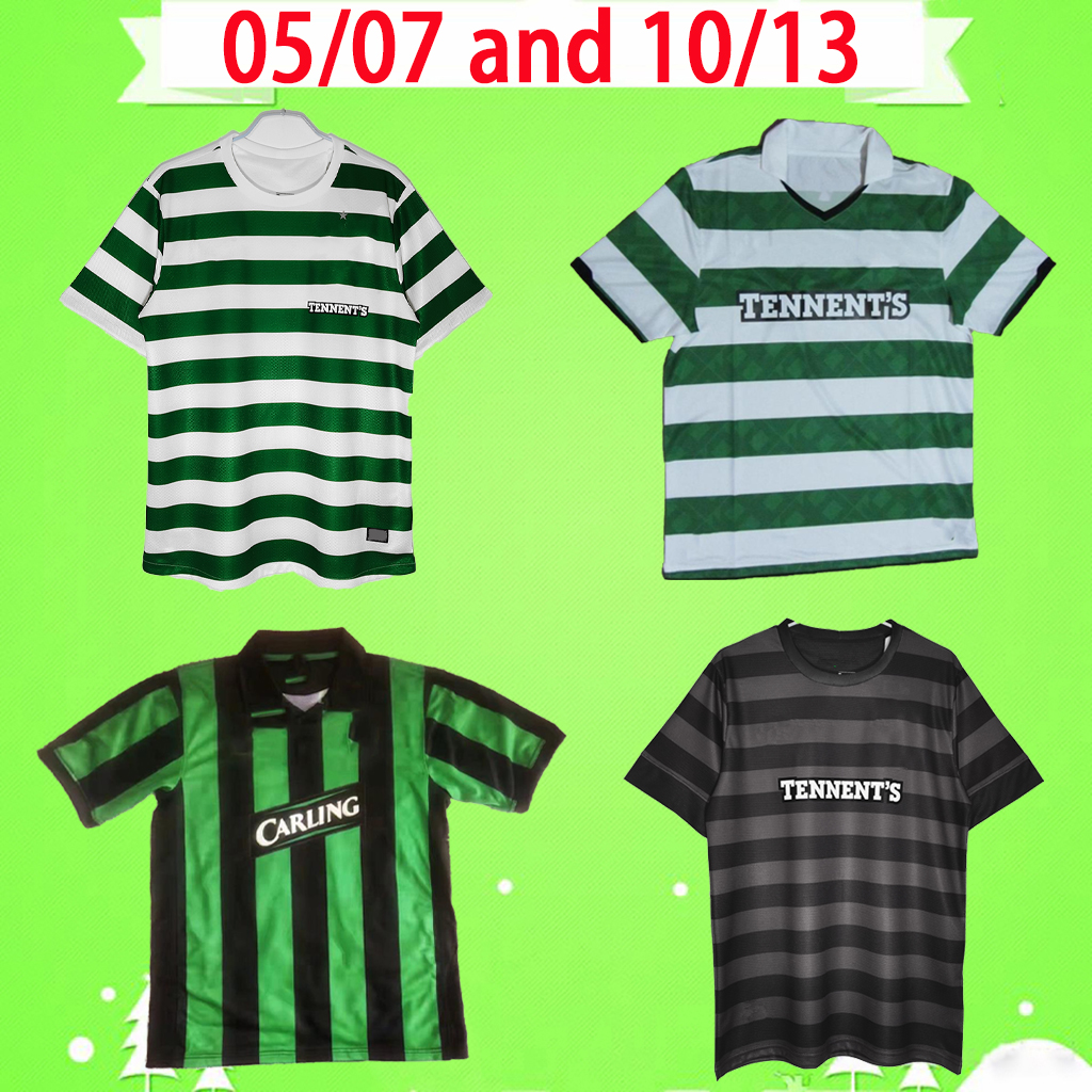 Celtic retro 2005 2006 2007 2010 2011 2012 2013 soccer jerseys 05 06 07 10 11 12 13 Vintage football shirts KEANE PETROV BALDE SUTTON NAKAMURA HARTSON MALONEY THOMPSON, 06/07 away
Celtic retro 2005 2006 2007 2010 2011 2012 2013 soccer jerseys 05 06 07 10 11 12 13 Vintage football shirts KEANE PETROV BALDE SUTTON NAKAMURA HARTSON MALONEY THOMPSON, 06/07 away