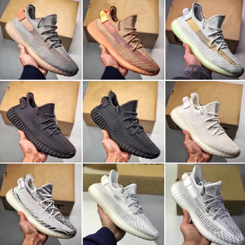 Dazzling Blue Bred Zebra men women for running shoes 3M Beluga Reflective Ash pearl stone Cinder Carbon mono ice Sand taupe Linen black white trainers sneaker, #0
Dazzling Blue Bred Zebra men women for running shoes 3M Beluga Reflective Ash pearl stone Cinder Carbon mono ice Sand taupe Linen black white trainers sneaker, #0
