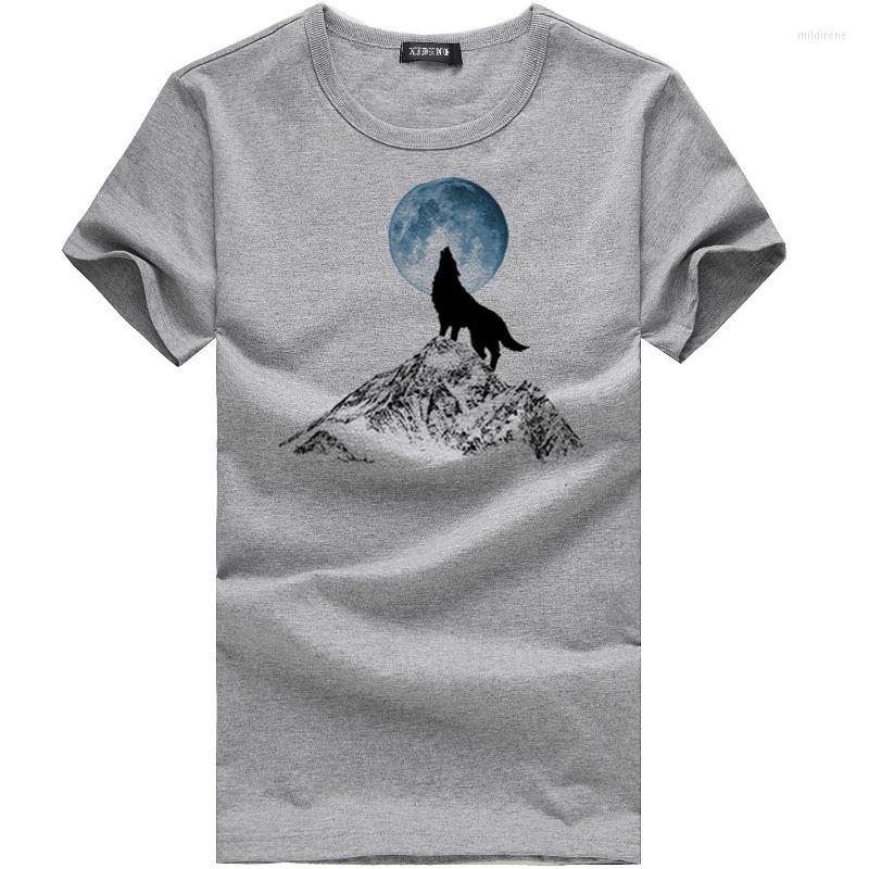 Men' T-Shirts Style Summer MEN' All-cotton Short-sleeved T-shirt. Cartoon Half Sleeve Trend Crew Neck T-shirt 890Men' Mild22, 890 black
Men' T-Shirts Style Summer MEN' All-cotton Short-sleeved T-shirt. Cartoon Half Sleeve Trend Crew Neck T-shirt 890Men' Mild22, 890 black