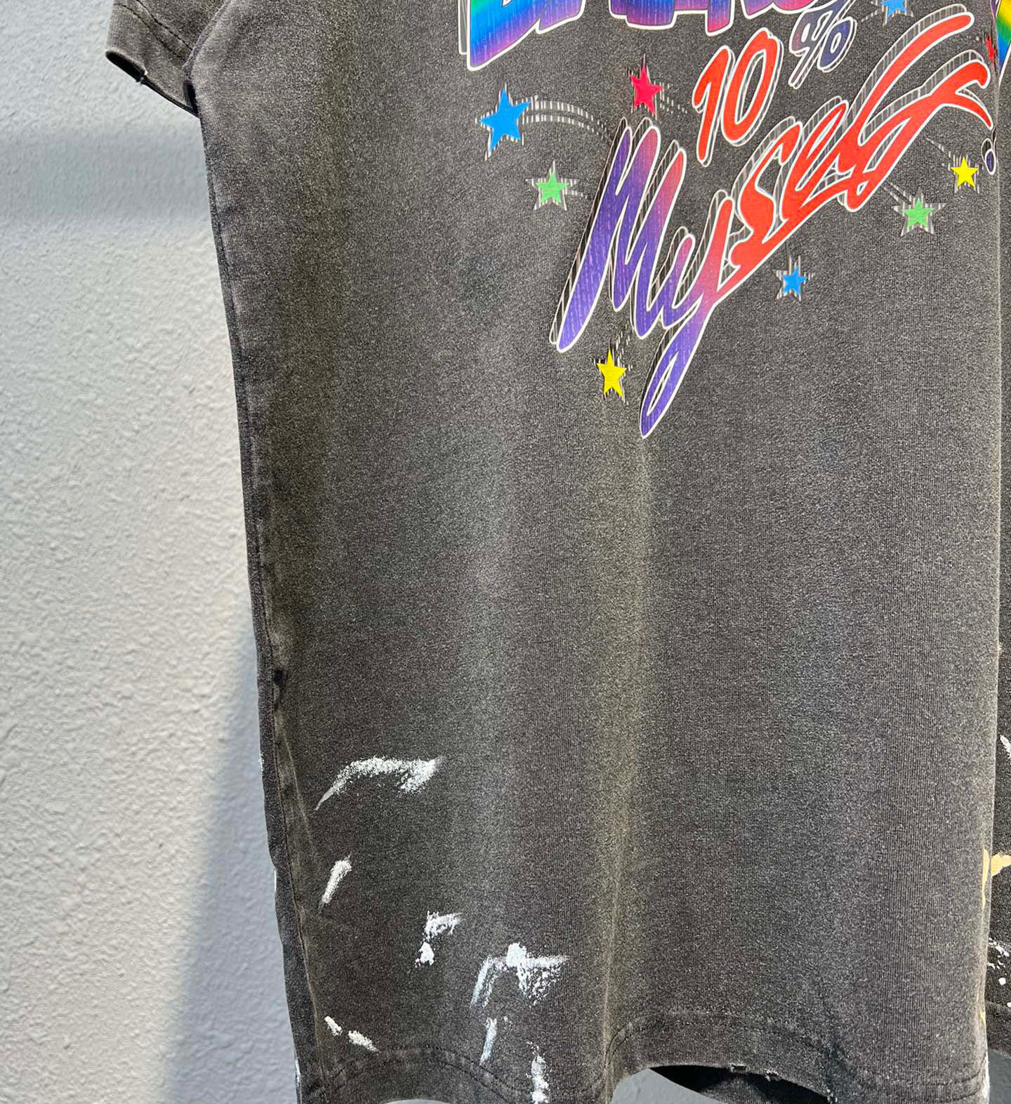 Men's Plus Tees & Polos Shirt Blank Embroidered High Quality Camisas Polyester Men Quantity Turtleneck x57ve2rdf78