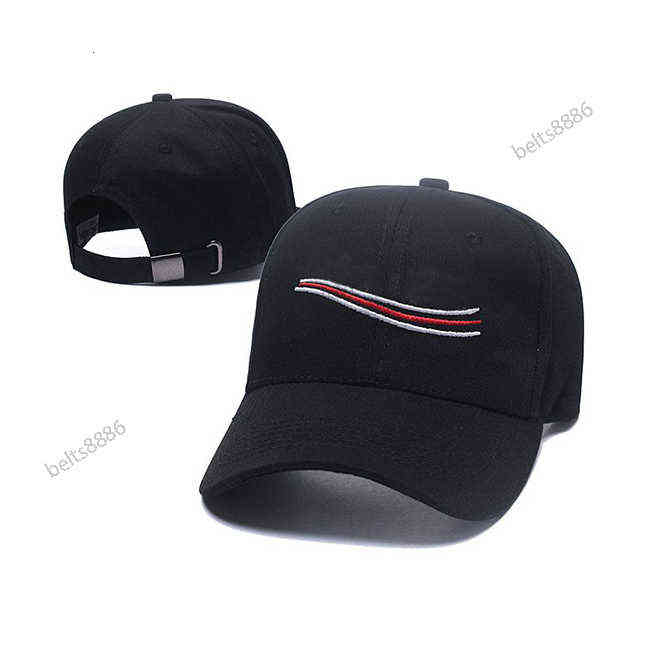 Hip hop ball caps Classic Color casquette de baseball Fitted Hats Fashion Sport Men and women, #16
Hip hop ball caps Classic Color casquette de baseball Fitted Hats Fashion Sport Men and women, #16
