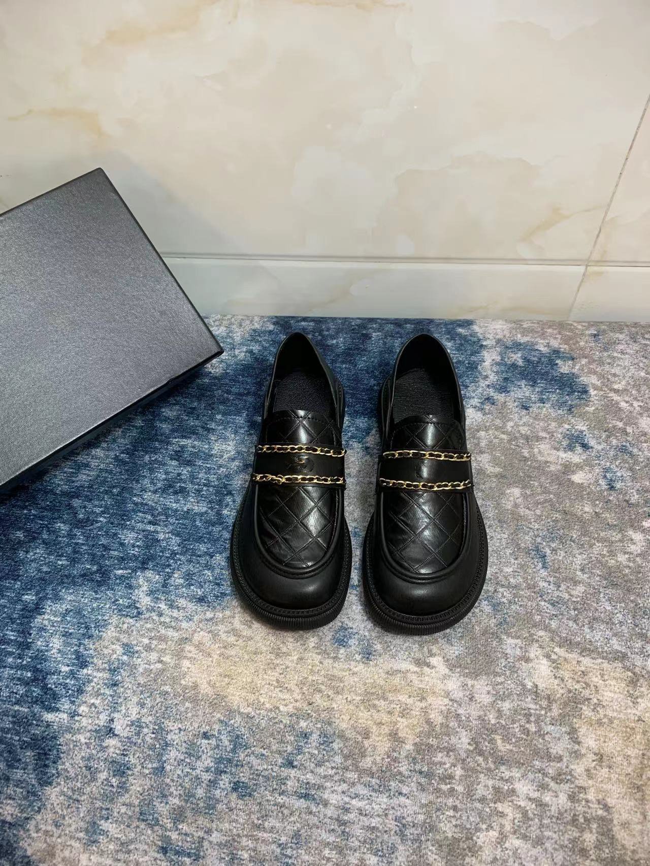 Dress Shoes Platform Casual Shoes Luxury Low-Top Quality Women Fashion Designer Genuine Seies Lines The Classic Triumphal, Custom
Dress Shoes Platform Casual Shoes Luxury Low-Top Quality Women Fashion Designer Genuine Seies Lines The Classic Triumphal, Custom