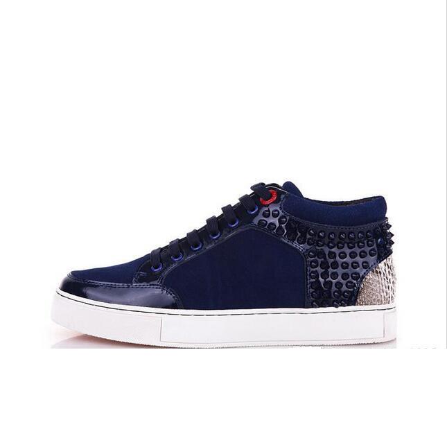 Arrived Men's sneakers Shoes Stone Grain Leather Royaums Stylish Outdoor Lace Up In Zero Outdoor Casual Flats
Arrived Men's sneakers Shoes Stone Grain Leather Royaums Stylish Outdoor Lace Up In Zero Outdoor Casual Flats