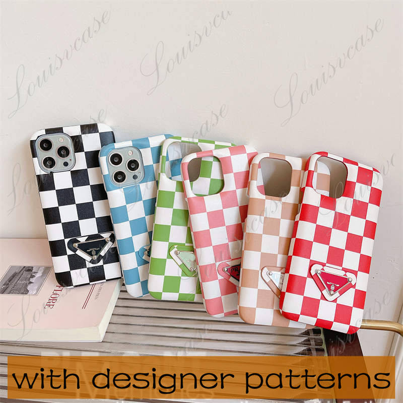 Leather Plaid Luxury Print Phone Cases For Apple iPhone 13promax 12 12pro 11promax xsmax Cover for samsung s21 s22 20plus s21fe s20fe note20 A20 A02 A71 A70 A50 A12 A51, Blue with pd
Leather Plaid Luxury Print Phone Cases For Apple iPhone 13promax 12 12pro 11promax xsmax Cover for samsung s21 s22 20plus s21fe s20fe note20 A20 A02 A71 A70 A50 A12 A51, Blue with pd