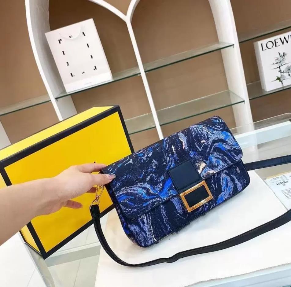 Designers Bags Women starry sky Handbag Color Matching Buckles Large Capacity Ladies Shopping Bag Vintage Style Fashion Crossbody Bags, Black
Designers Bags Women starry sky Handbag Color Matching Buckles Large Capacity Ladies Shopping Bag Vintage Style Fashion Crossbody Bags, Black