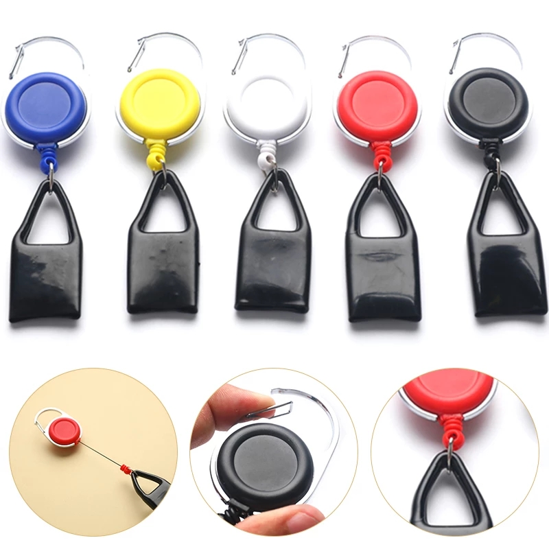 Premium Colorful Rubber Lighter Sheath Case Plastic Lighter Leash Clip to Pants Retractable Reel Metal Keychain Lighter Holder FY4422
Premium Colorful Rubber Lighter Sheath Case Plastic Lighter Leash Clip to Pants Retractable Reel Metal Keychain Lighter Holder FY4422
