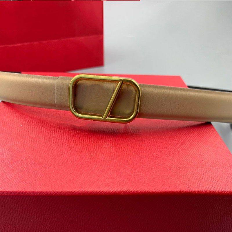 Classic solid color Gold letter belts for women designers Luxury designer belt Vintage Pin needle Buckle Beltss 6 color Width 2.3 cm size 95-115 Casual Formal PU goods, Width 2.3cm 
Classic solid color Gold letter belts for women designers Luxury designer belt Vintage Pin needle Buckle Beltss 6 color Width 2.3 cm size 95-115 Casual Formal PU goods, Width 2.3cm