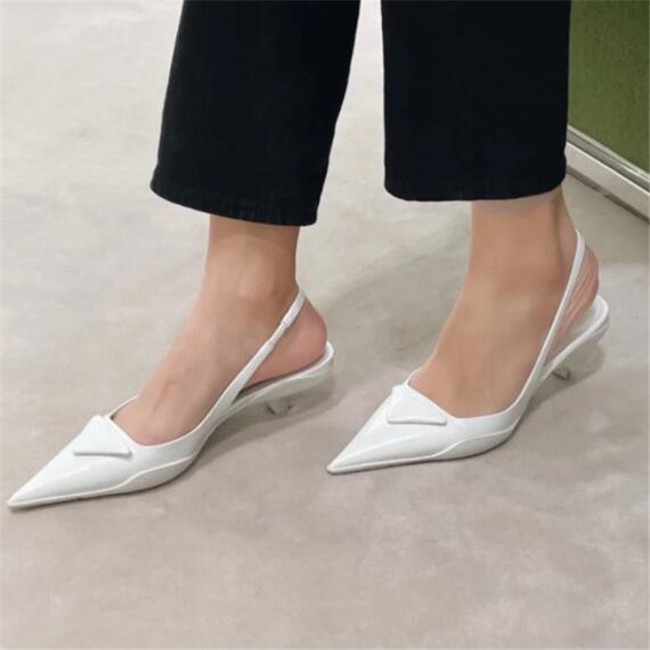 Designer Classic Stilettos Sandals Fashion Heels Women's Shoes Slingback Pump Lady Wedding Party Dress Shoe, Pink
Designer Classic Stilettos Sandals Fashion Heels Women's Shoes Slingback Pump Lady Wedding Party Dress Shoe, Pink