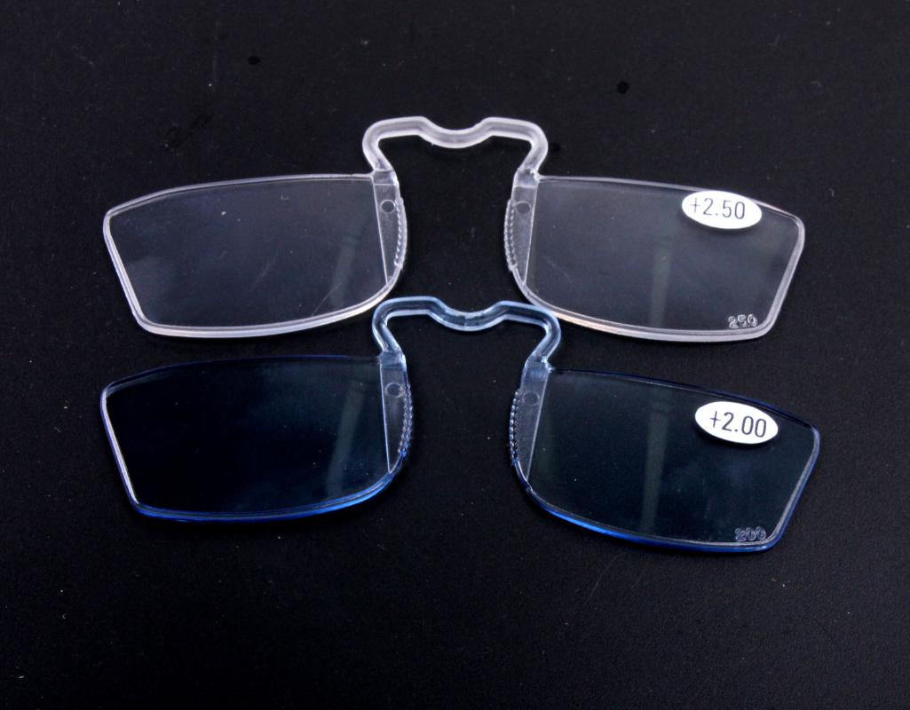 Sunglasses 5ps/lot Portable Wallet Reading Glasses Men Women Mini Small Eyeglasses 1.0 1.5 2.0 2.5 3.0Sunglasses
Sunglasses 5ps/lot Portable Wallet Reading Glasses Men Women Mini Small Eyeglasses 1.0 1.5 2.0 2.5 3.0Sunglasses