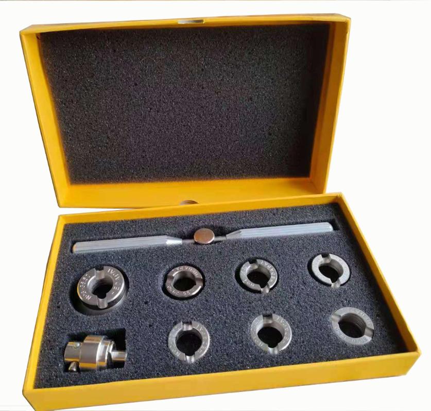 Repair Tools & Kits Pcs Convenient Durable Watch Tool Opener Gadgets Remover Kit Back Case For ROLEXRepair KitsRepair
Repair Tools & Kits Pcs Convenient Durable Watch Tool Opener Gadgets Remover Kit Back Case For ROLEXRepair KitsRepair