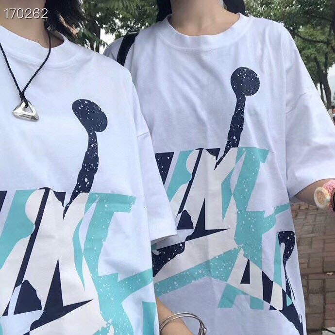 Men t shirt mens designer t shirts Tech fleece Reflective luminous Trapeze Print Crew High Quality Neck Cotton Loose Anti-Pilling Breathable sports tshirts B11, 1 pcs button
Men t shirt mens designer t shirts Tech fleece Reflective luminous Trapeze Print Crew High Quality Neck Cotton Loose Anti-Pilling Breathable sports tshirts B11, 1 pcs button
