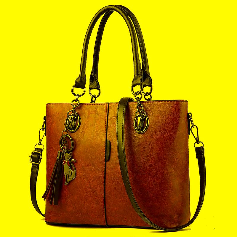 Evening Bags Shoulder For Women Luxury Handbags Designer Tassel Crossbody Messenger Shell Bag Vintage ToteEvening, Brown tassel bag
Evening Bags Shoulder For Women Luxury Handbags Designer Tassel Crossbody Messenger Shell Bag Vintage ToteEvening, Brown tassel bag