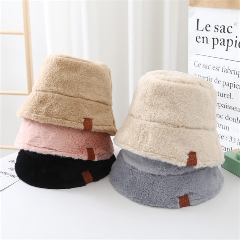 Topi Ember Lembut Bayi Anakanak Musim Dingin untuk Anak Perempuan Nelayan Bulu Cerpelai 220611, Pink
Topi Ember Lembut Bayi Anakanak Musim Dingin untuk Anak Perempuan Nelayan Bulu Cerpelai 220611, Pink