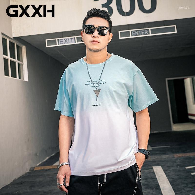 Men's T-Shirts 2022 Summer Big And Tall Mens Tshirt Plus Size 5XL 6XL 7XL Tie Dye Gradient T Shirt Short Sleeve Cotton Tops ClothingMen, T22014
Men's T-Shirts 2022 Summer Big And Tall Mens Tshirt Plus Size 5XL 6XL 7XL Tie Dye Gradient T Shirt Short Sleeve Cotton Tops ClothingMen, T22014