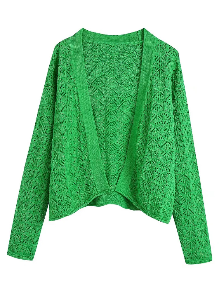 2022 Spring New Cardigan Women Casual Tops Long Sleeve Embroidery Flower Vintage Female Top women Clothing Comfortable Pullover, Green
2022 Spring New Cardigan Women Casual Tops Long Sleeve Embroidery Flower Vintage Female Top women Clothing Comfortable Pullover, Green